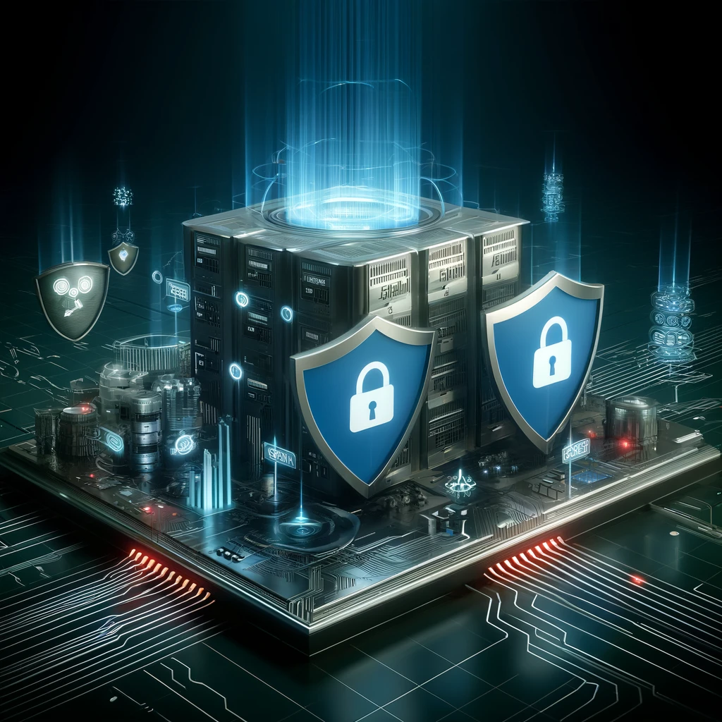 Tenable_Software_Schwachstellenmanagement_Cloud_Sicherheit_OT_Sicherheit_Exposure_Management_External Attack Surface Management_Vulnerability Management.png