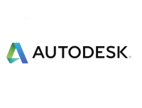 Grafik Design CAD autodesk Gold Partner