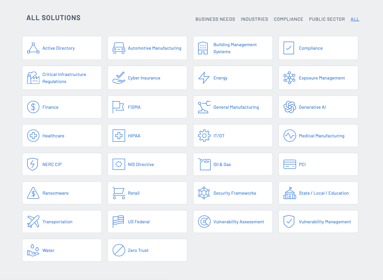 tenable_software_angebot_exposure-management_megasoft-it.png
