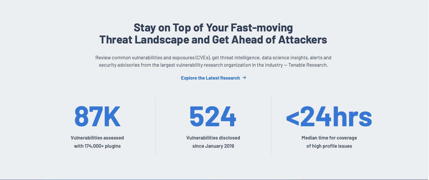 Tenable_Software_Schwachstellenmanagement_Cloud_Sicherheit_OT_Sicherheit_Exposure_Management_External Attack Surface Management_Vulnerability Management.png