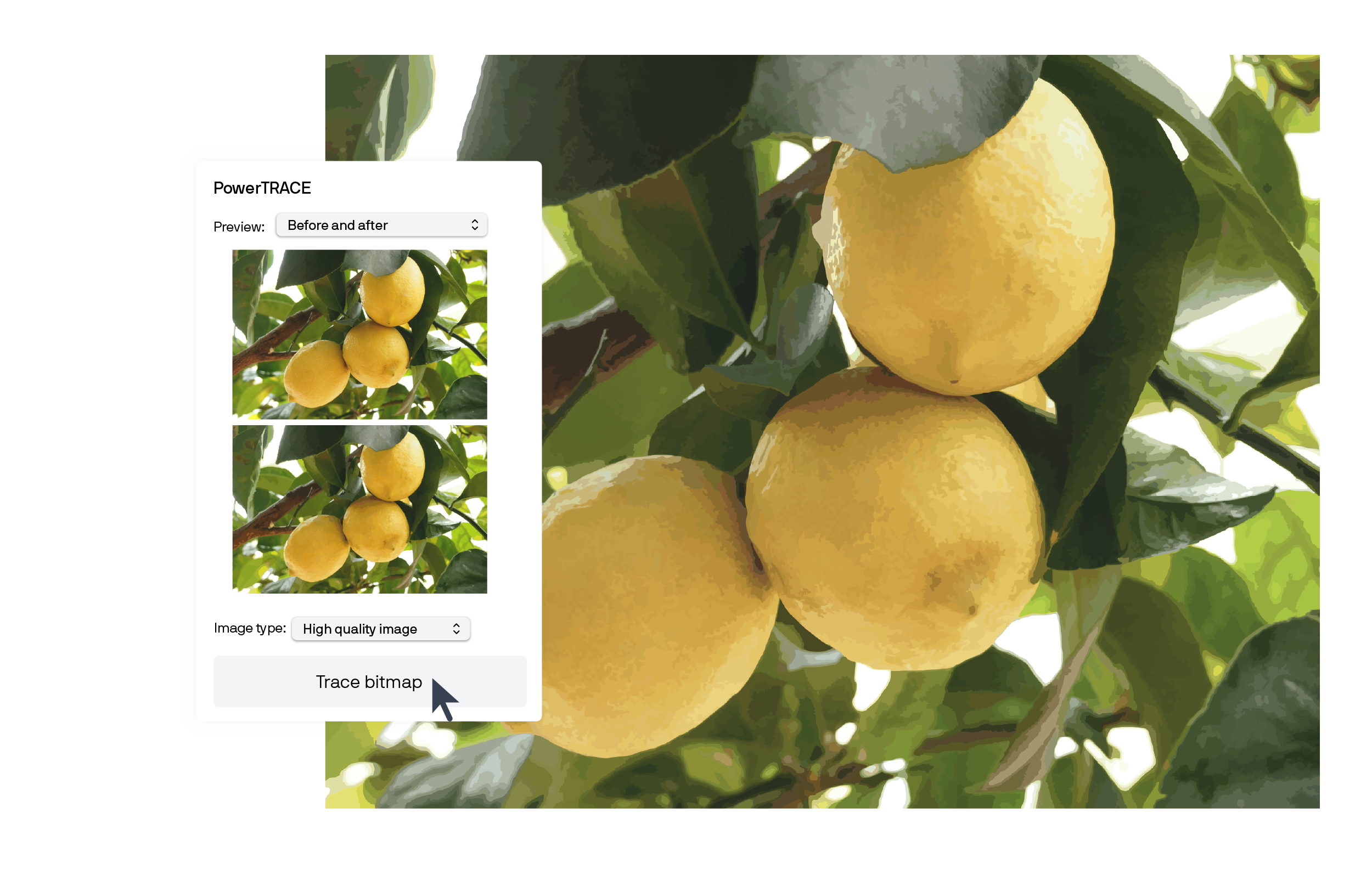 Corel-draw-september-features4
