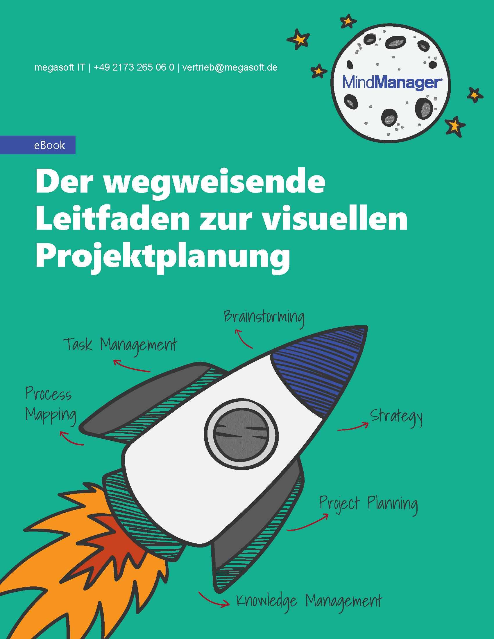 GRATIS-eBook_Visuelle-Projektplanung-mit-MindManager_GER_Seite_01.png