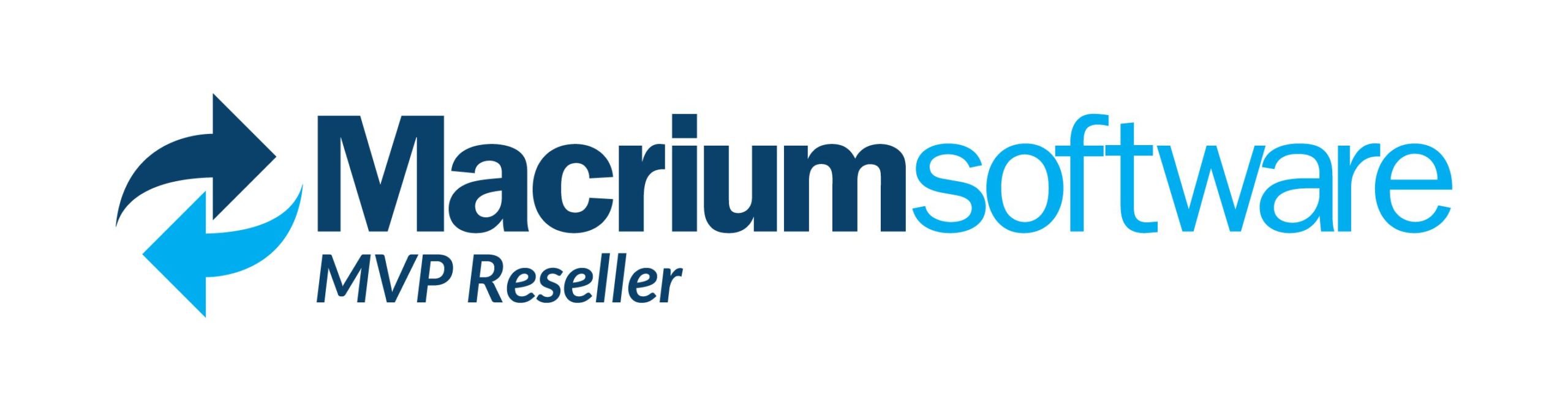 macrium-software-reflect-megasoft-backup logo