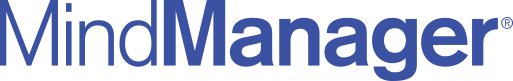 corel  mindmanager logo