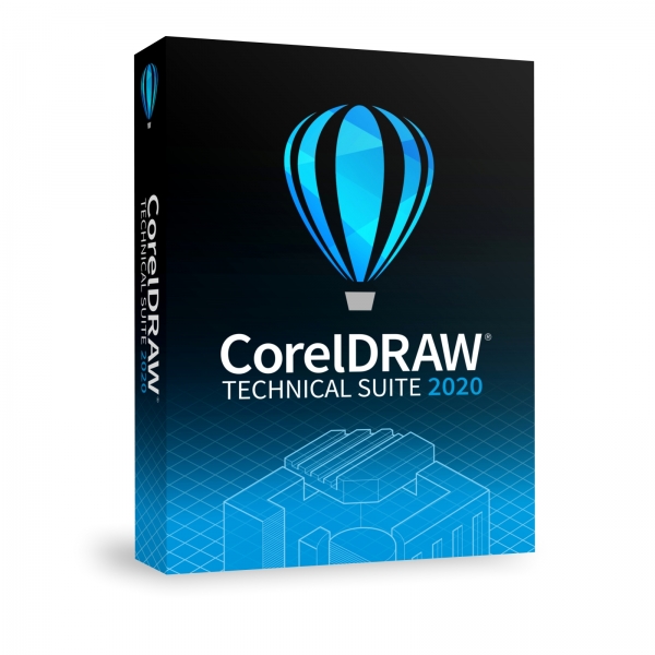 NEU-CorelDRAW-Technical-Suite-2020-grafik-design-cad-megasoft-solution.jpg