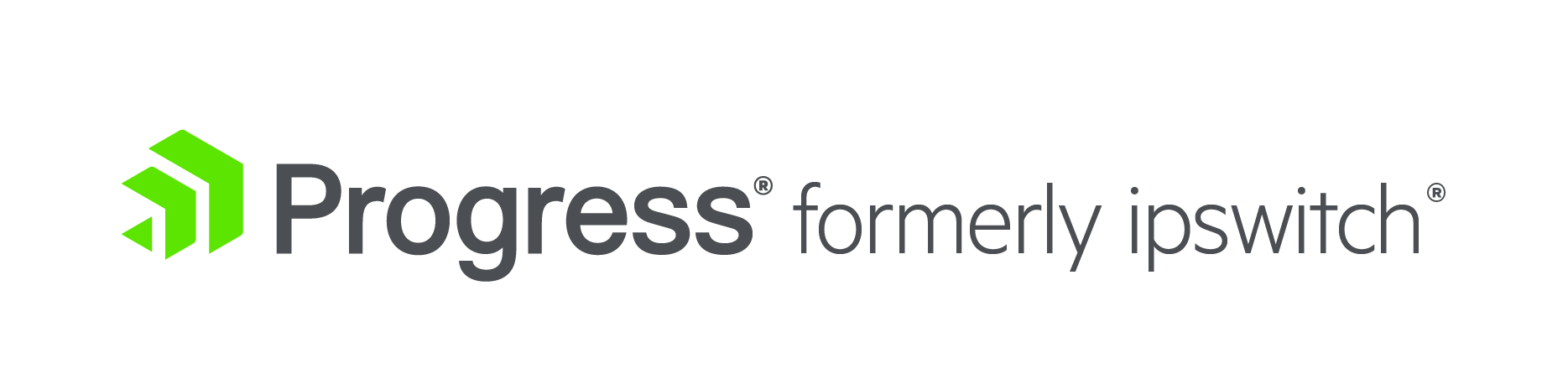 progress logo Partnerschaft