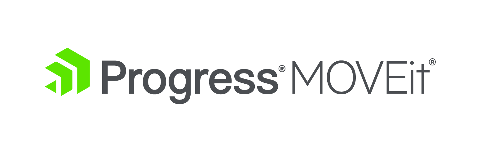 progress moveit logo