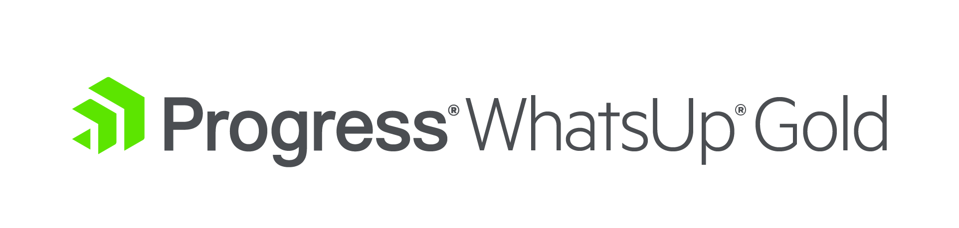 progress whatsup gold logo