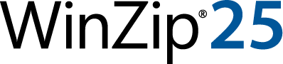corel winzip logo