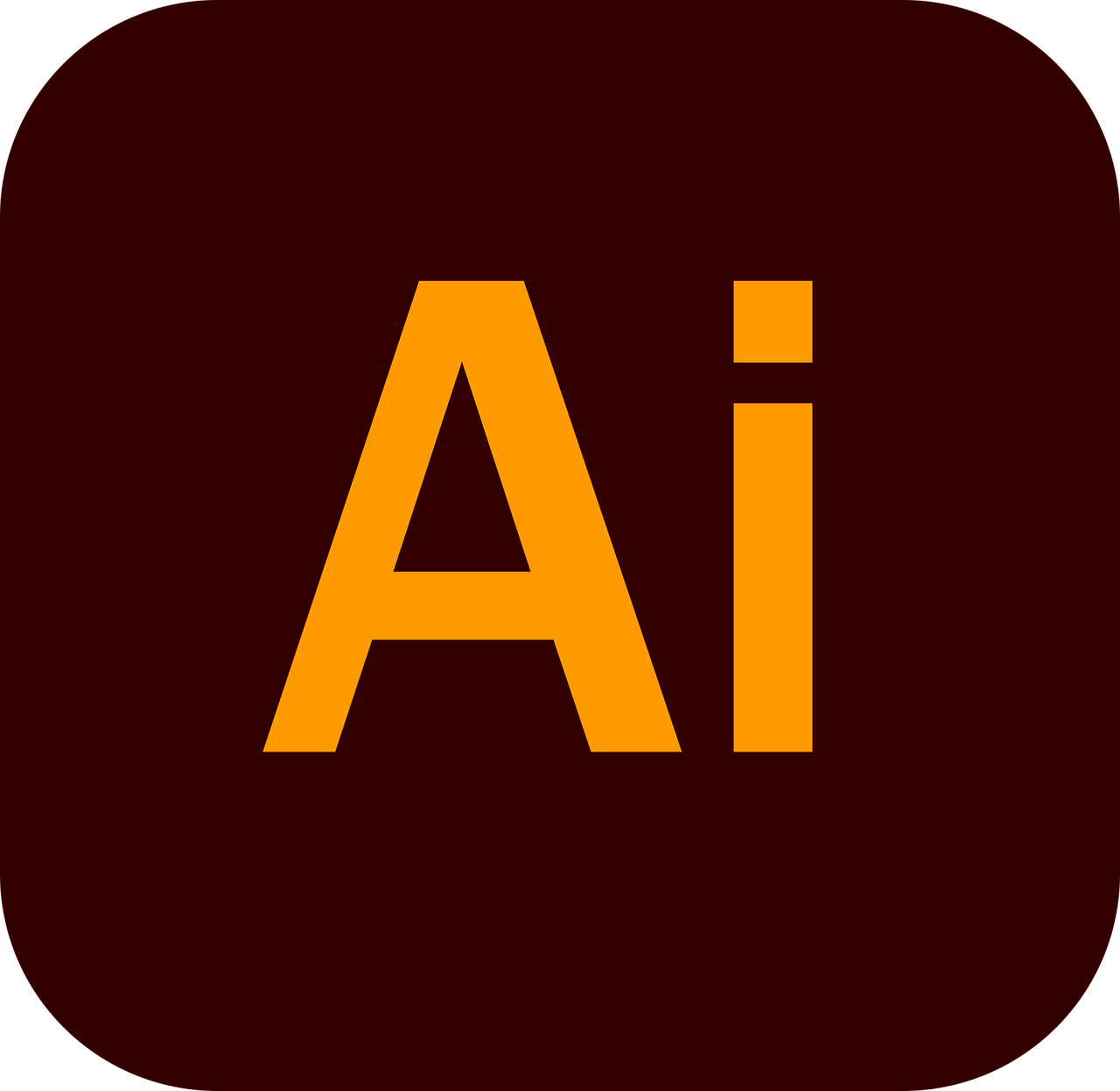 Adobe Creative Cloud Illustrator