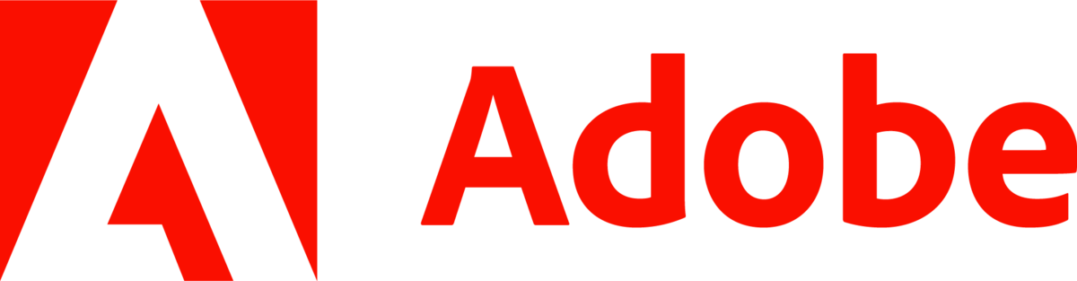 Adobe Creative Cloud Logo