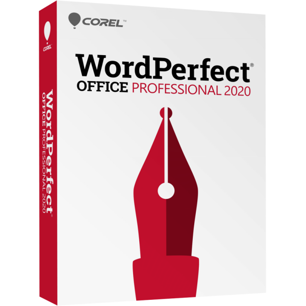 corel-word-office-all-in-one-suite-2020-megasoft-software-solution-1.png