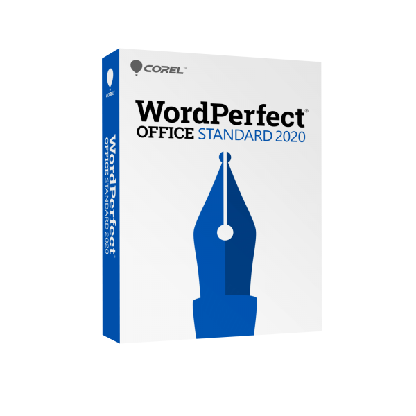 corel-word-office-all-in-one-suite-2020-megasoft-software-solution.png