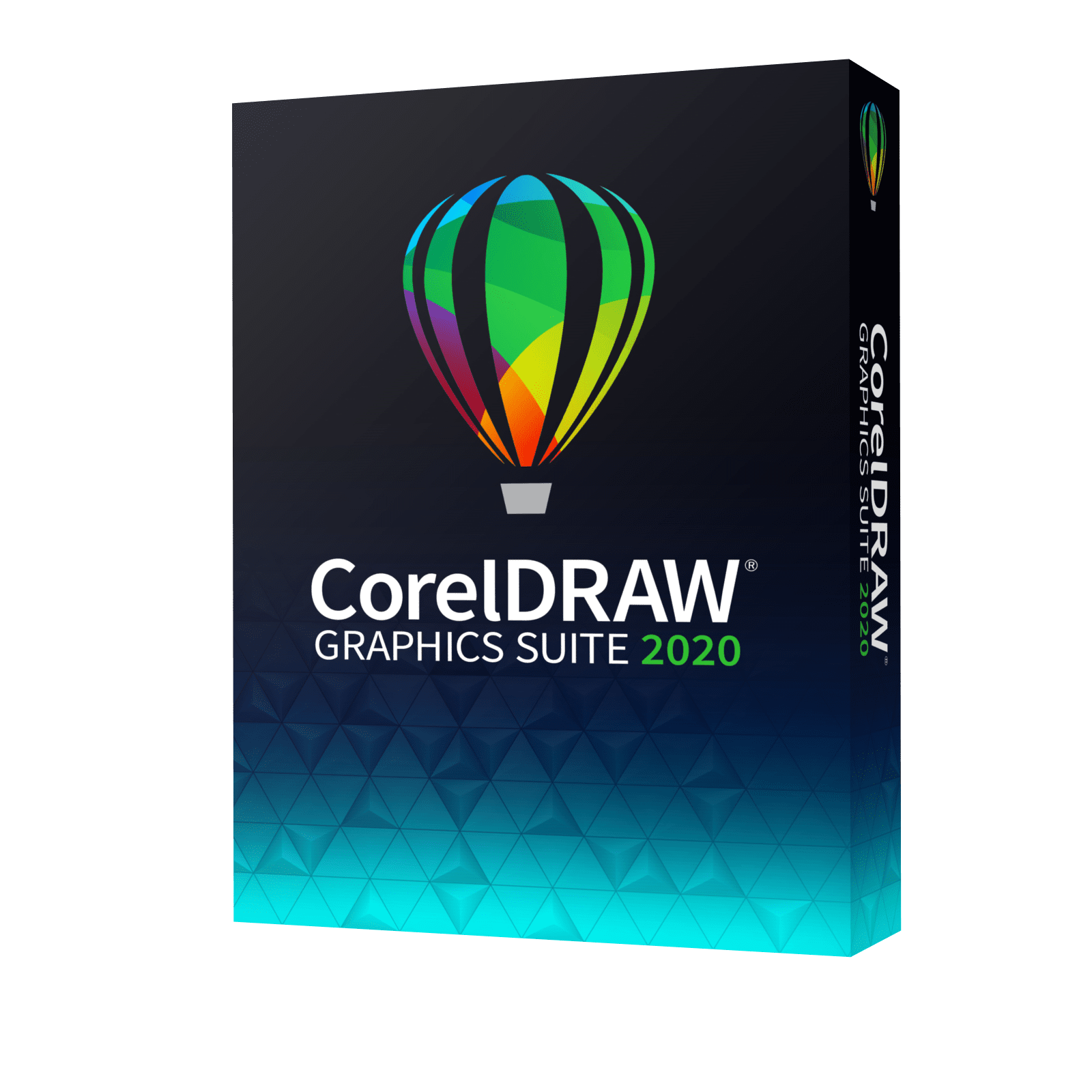 corelDRAW-Graphics-Suite-2020-boxed-windows.png