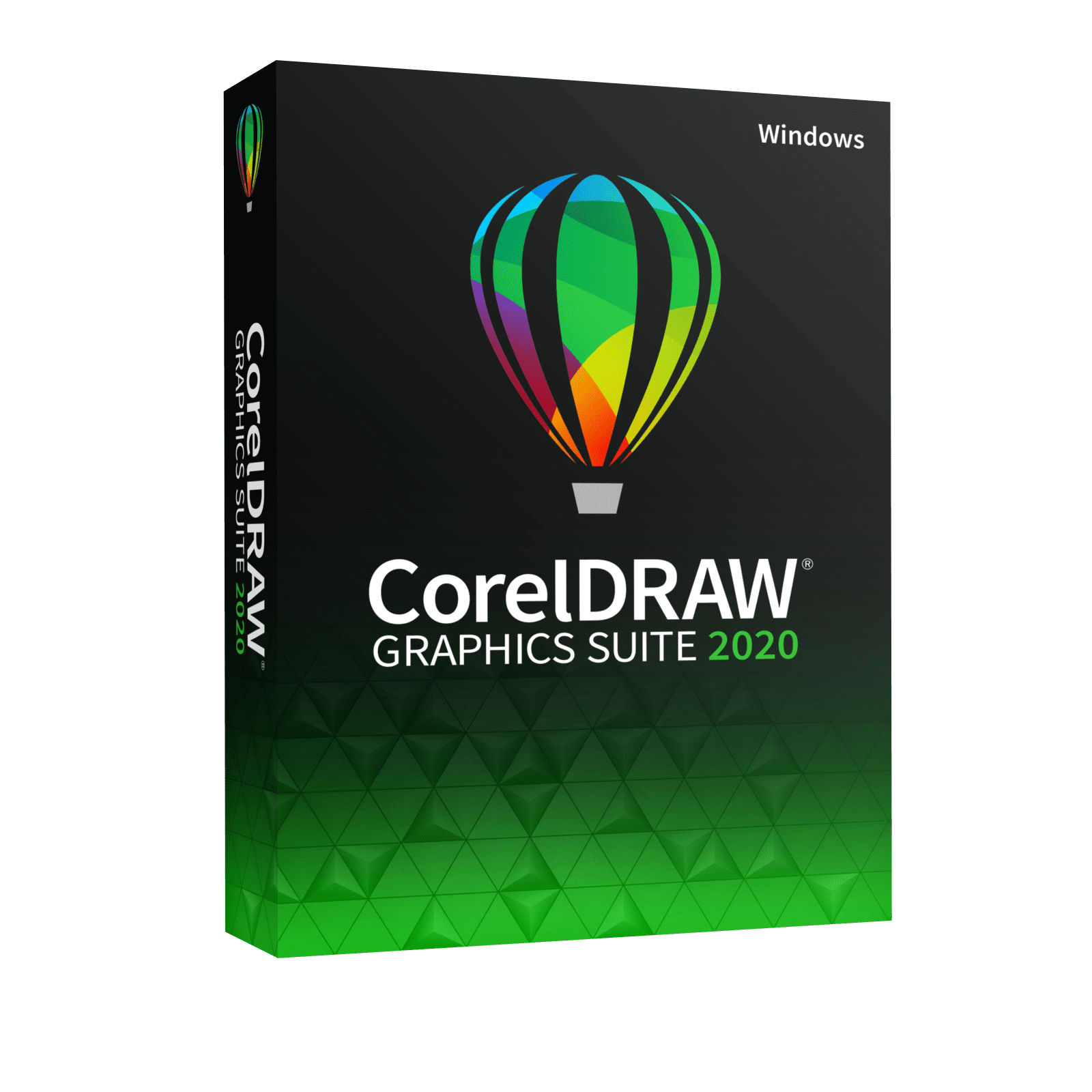 corelDRAW-Graphics-Suite-2020-boxed-windows.png