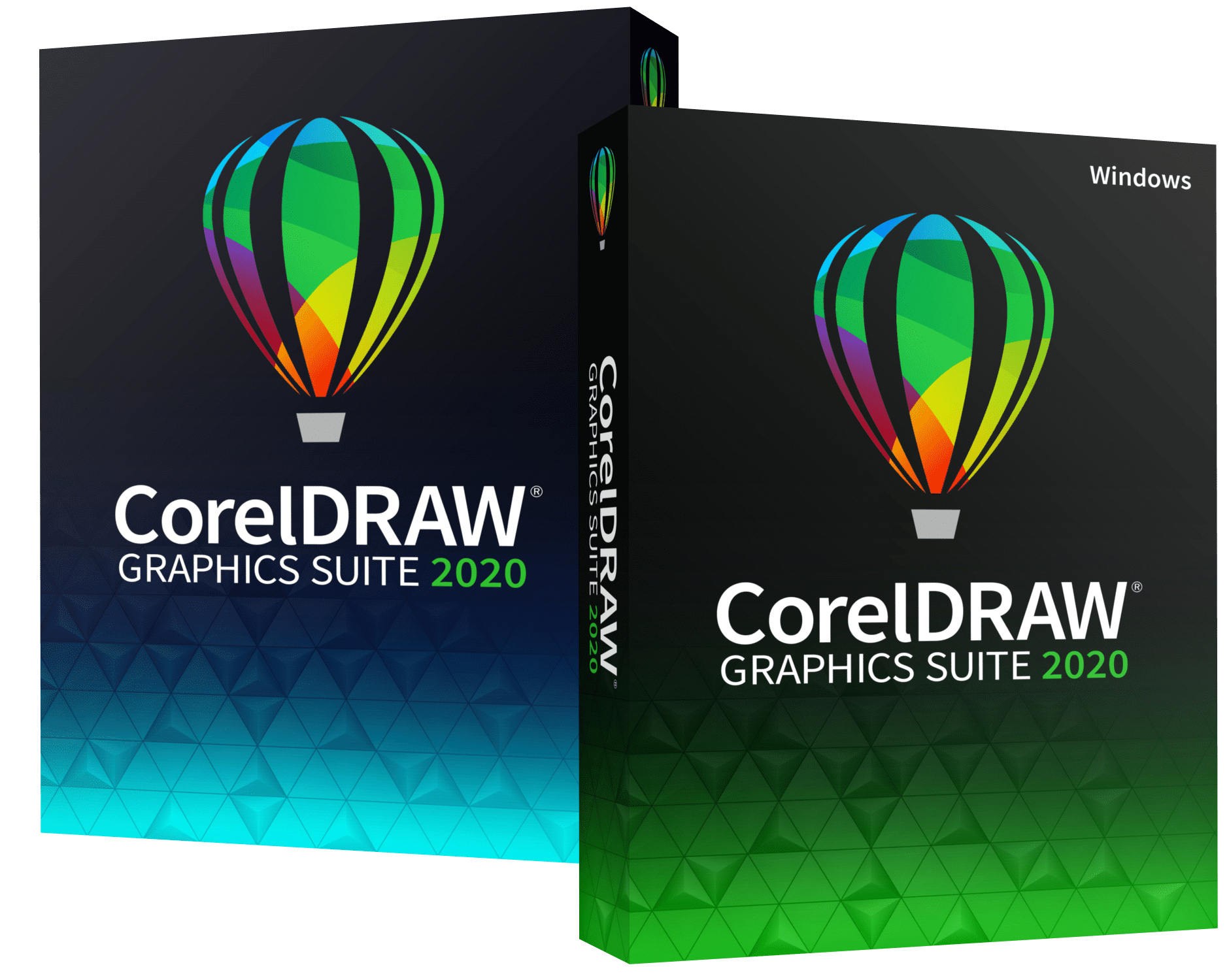 download coreldraw latest version