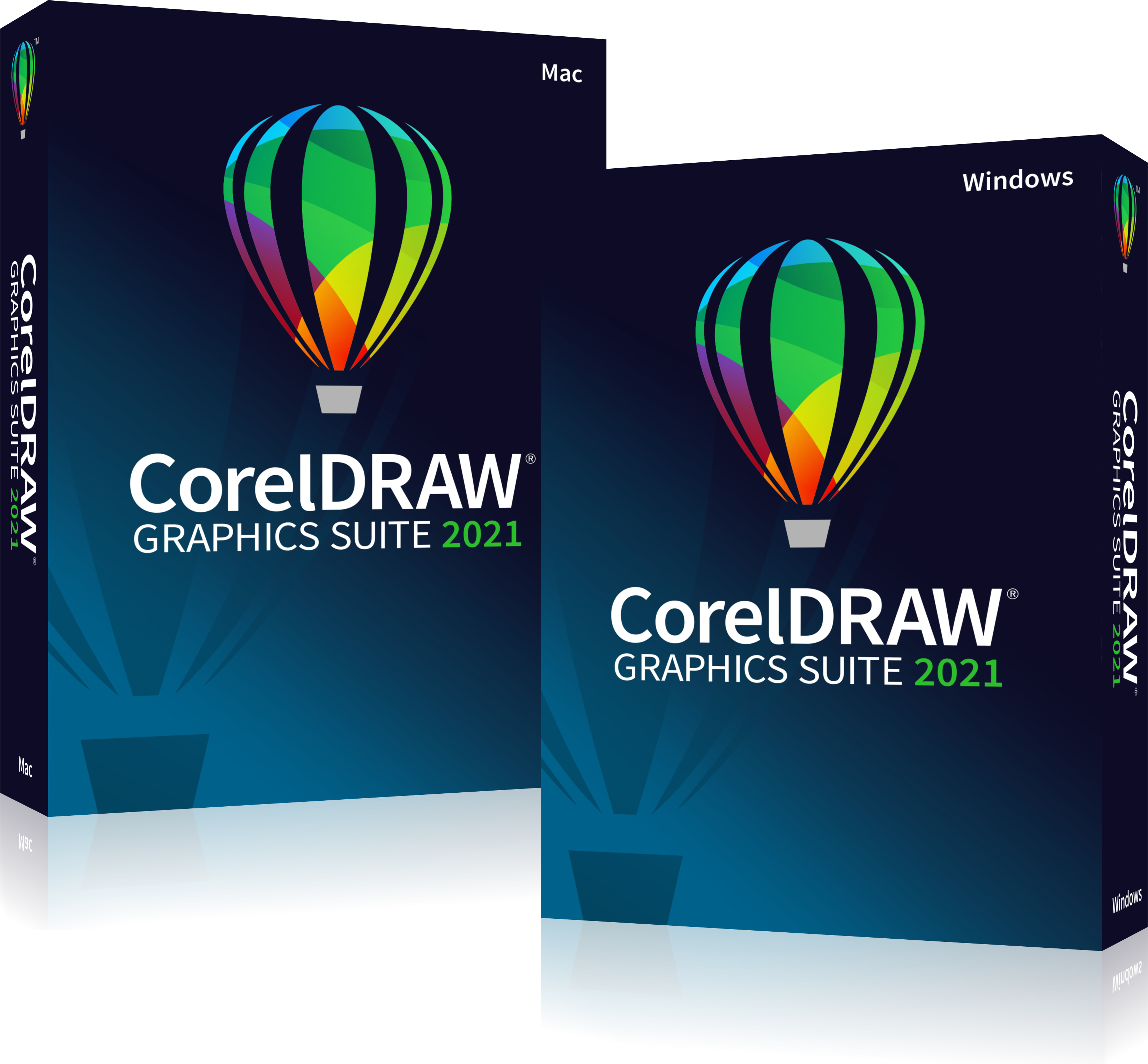 coreldraw-graphics-suite-2021-windows-mac-angebot.png