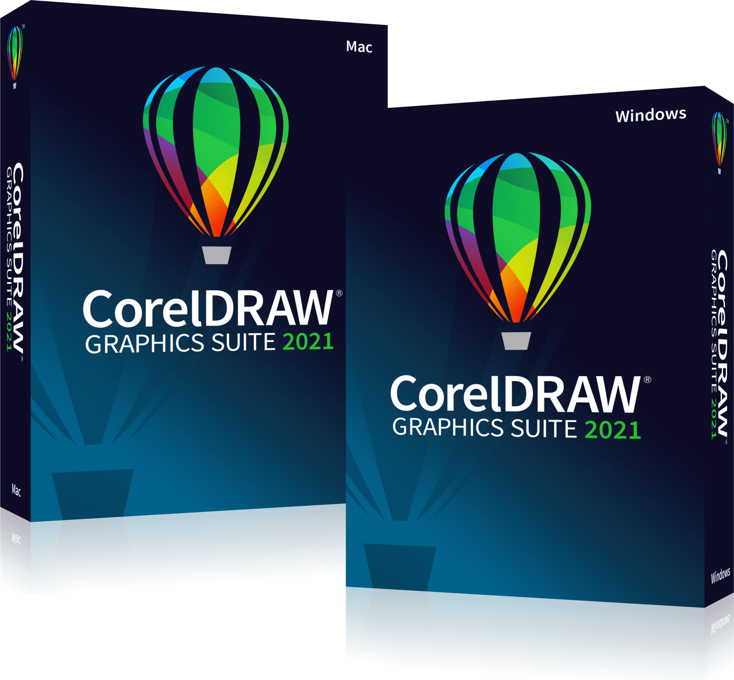 coreldraw-graphics-suite-2021-windows-mac-angebot.png