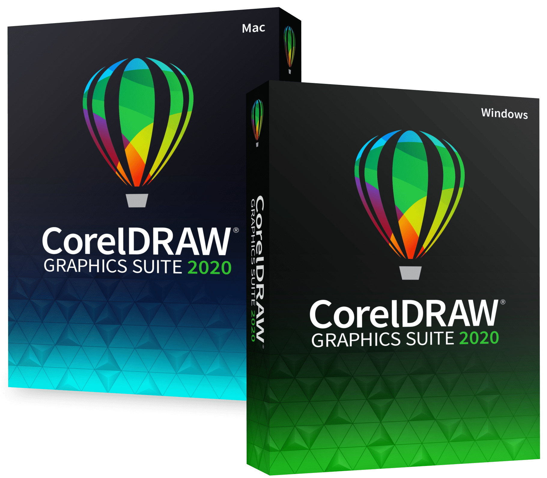 coreldraw-boxed