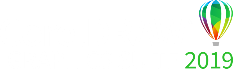 logo-coreldraw-graphics-suite-2019
