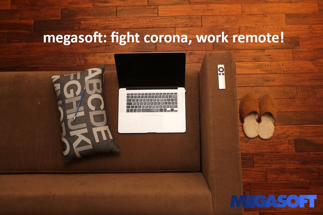 corona-remote-sicher-unternehmen-software-lösung-megasoft.jpg