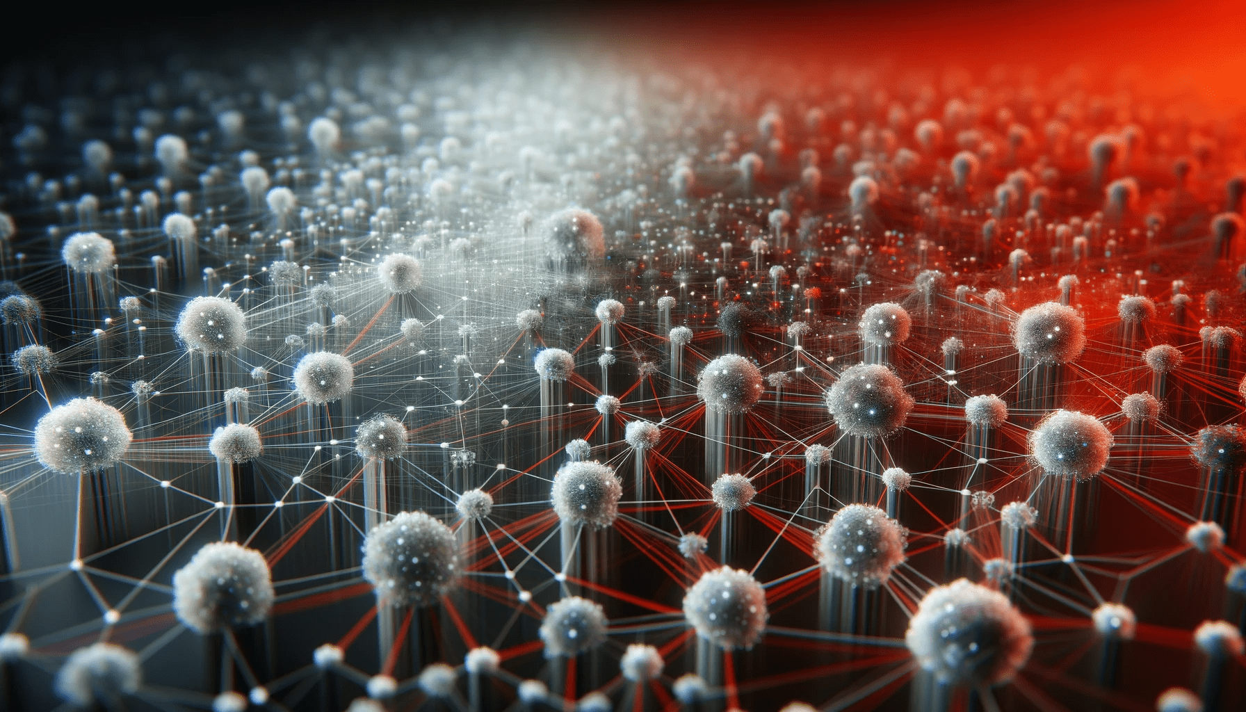 Dezentralisierung in der IT megasoft IT GmbH & Co. KG