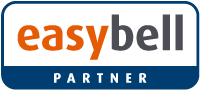 easybell Partner