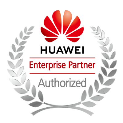 Authorized Partner_Huaweil_largest_Global_Cyber_Security_and_Privacy_Protection_IT SIcherheit_Software_Unternehmen_Cyber-Angriffe_Angebot megasoft IT.png HuaweiIT-Sicherheitslösungen_Schwachstellenerkennung_Sicherheitsinnovationen_Cybersicherheitsstrategie_Sichere Technologie_NESAS Zertifizierung