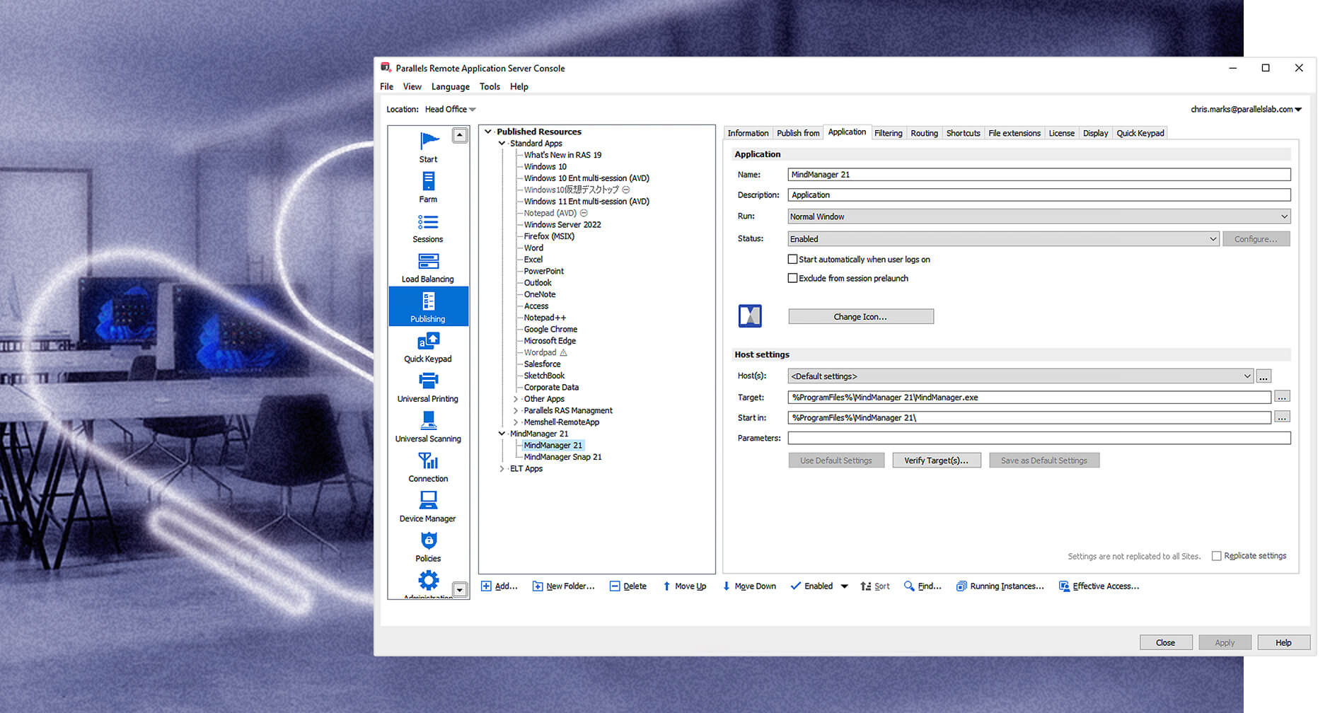 it-admin-megasoft-it-loesungen