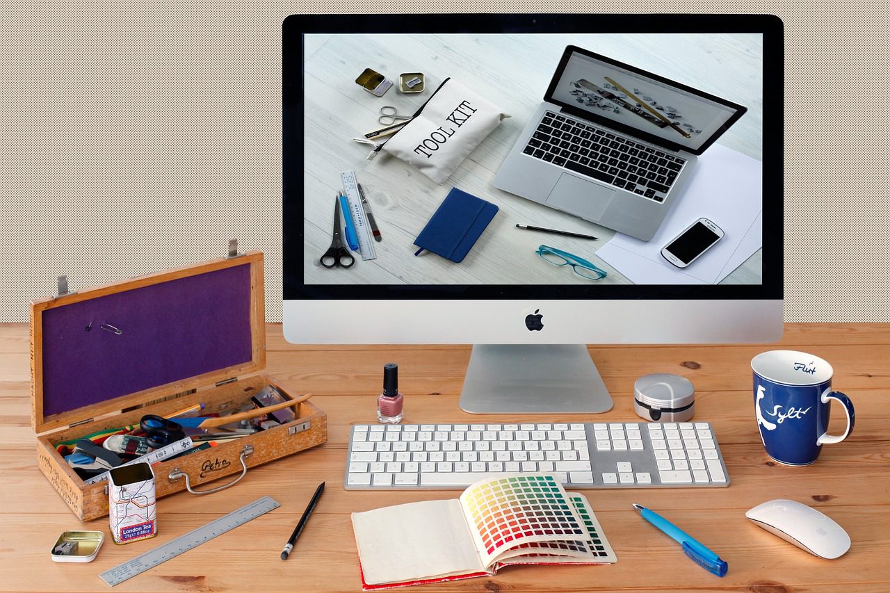 projektmanagement-produktivit-t-collaboration-megasoft-it