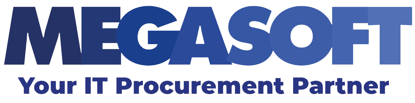 megasoft_logo_IT_Procurement_Partner