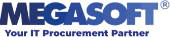 megasoft IT GmbH & Co. KG