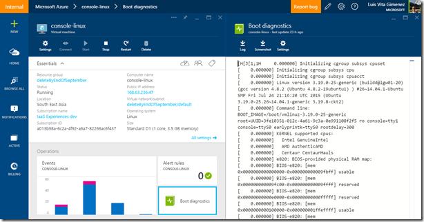 microsoft-azure-cloud-solution-screenshot-megasoft-it-1-1.png