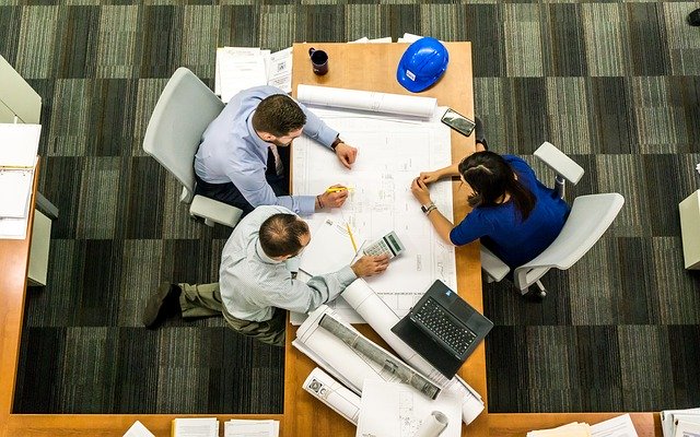 mindmanager-2020-enterprise-projekt-projektmanagement-megasoft-software-solution.jpg
