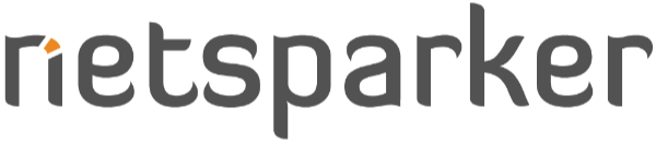 netsparker logo