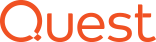 quest-on-demand-logo