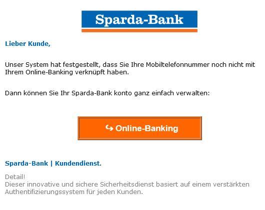 spardabank-phishing