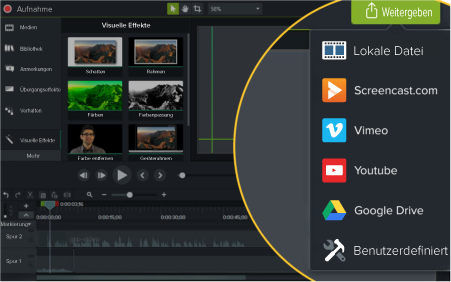 techsmith-camtasia-2019-corona-special-angebot-megasoft.png