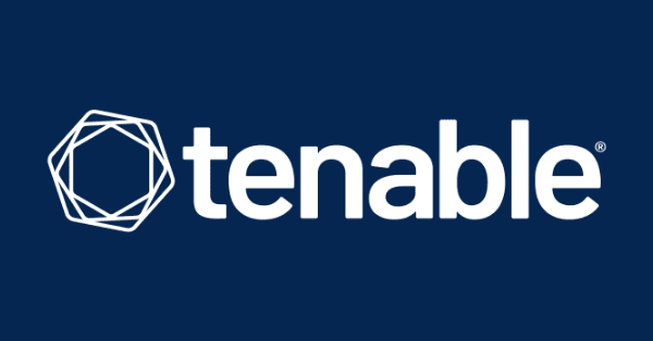 Tenable_Software_Schwachstellenmanagement_Cloud_Sicherheit_OT_Sicherheit_Exposure_Management_External Attack Surface Management_Vulnerability Management.png