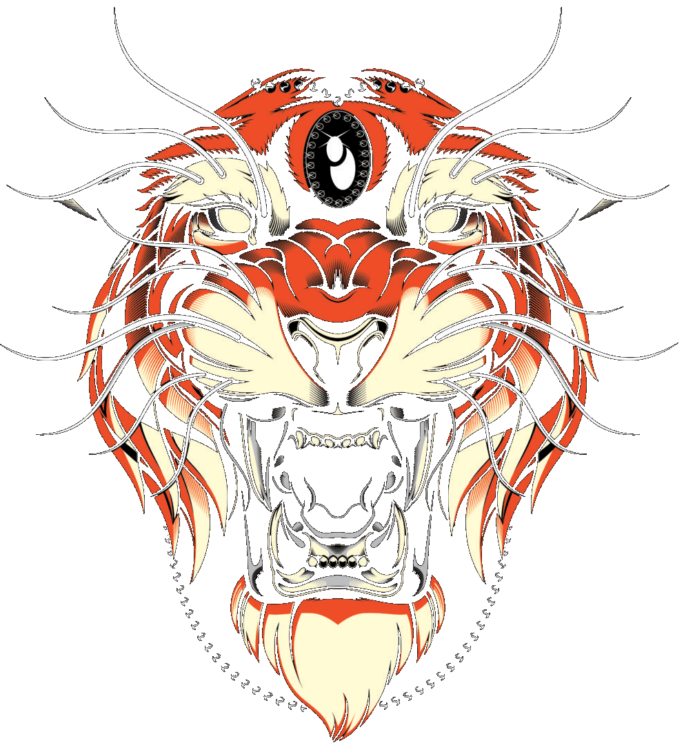 logo-coreldraw-graphics-suite-2019
