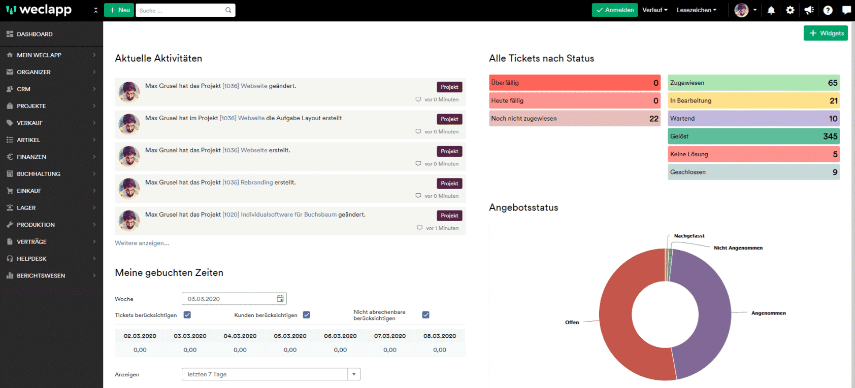 weclapp-cloud-erp-für-dienstleister-it-megasoft-software-solutions.png