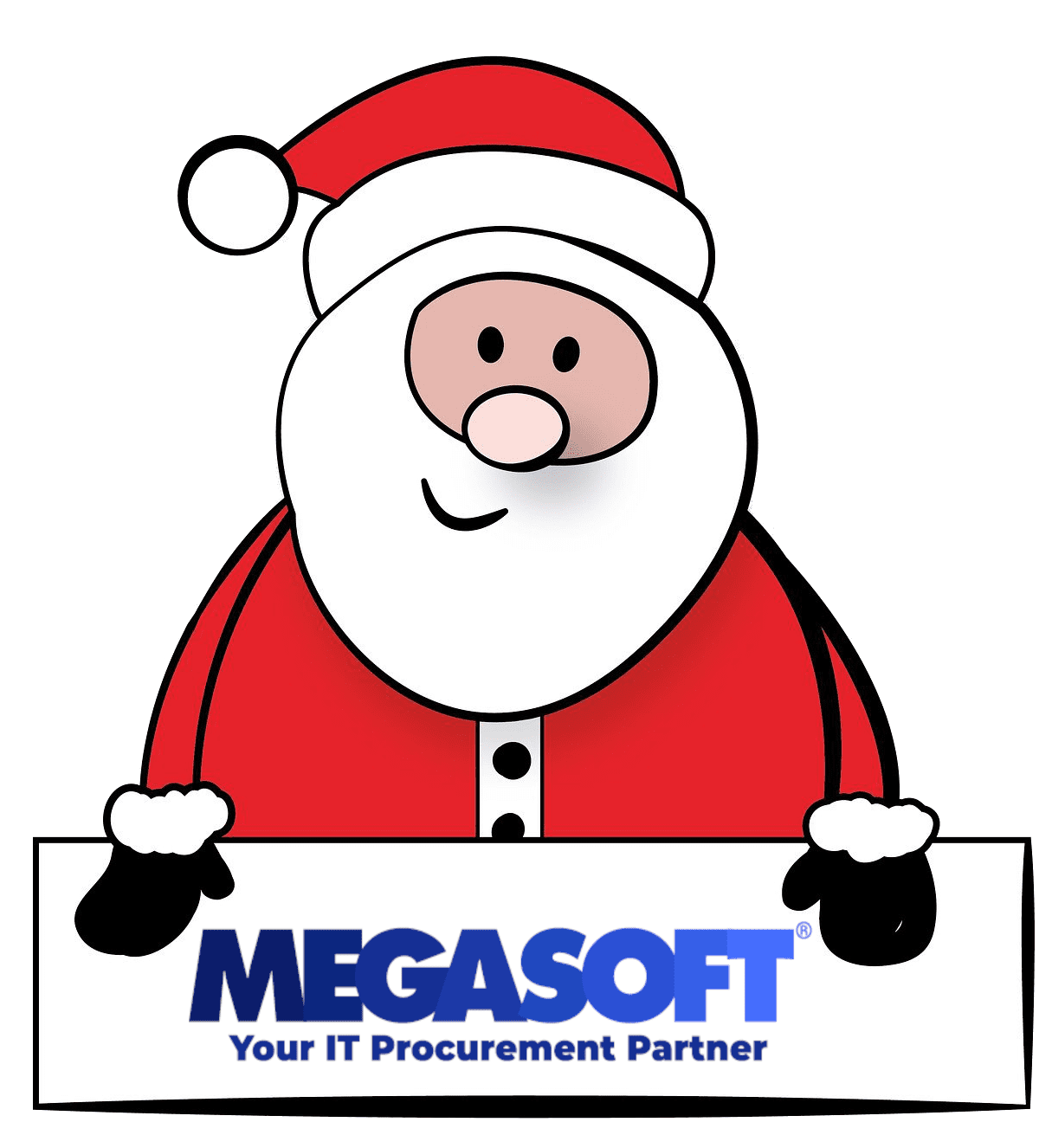 weihnachten2024-bei-megasoft-it